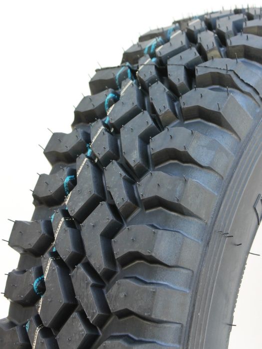 Anvelope teren 205/80 R16 MUDMAX M/T 4x4 cauciucuri Off-Road NOU M+S!