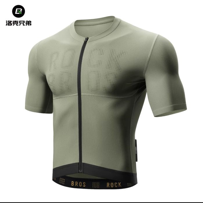 Велоджерси rockbros  новая