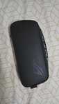 Husa Rog Ally Z1/X