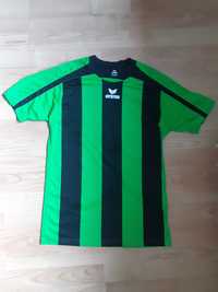 Tricou fotbal barbati Erima, marime S