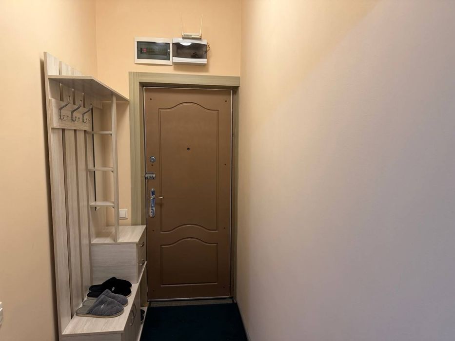 Аренда, Чиланзарский район 2 комнатная. Arenda , Ijara, Чилонзор