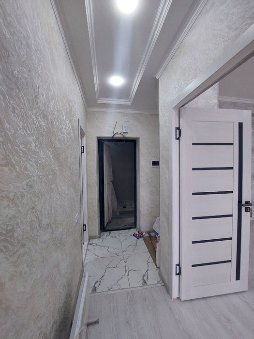 Arena mirzo ulugbek qorasuv 3 da