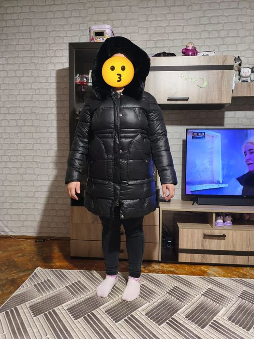 Продавам дамско яке