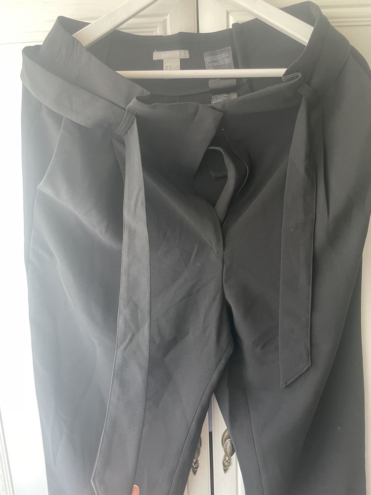 Pantaloni H&m 40