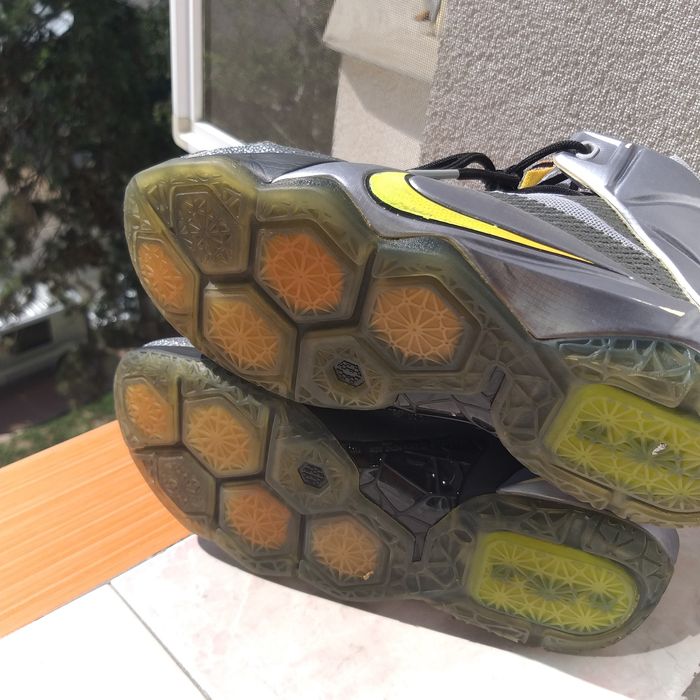 Vand adidasi baiat marimea 37