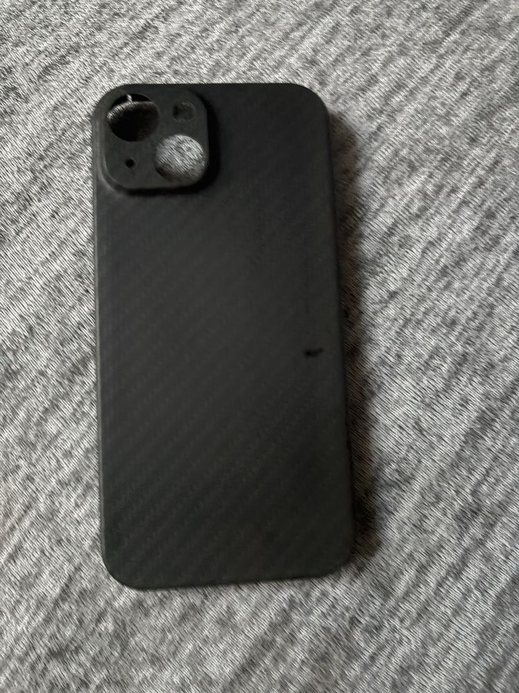 Iphone 14 negru 128gb