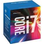 kit procesor i7-6700 si placa de baza asus h110m