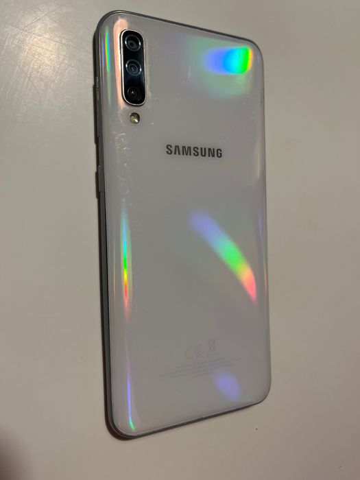 Telefon Samsung A50