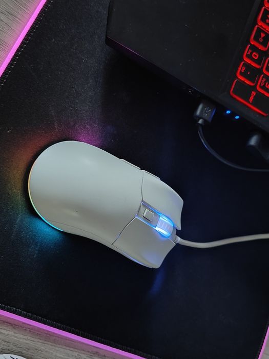 Игровая мышка Z Gaming