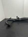 Furtun intercooler Volkswagen Vw 1.9 TDI ALH AGR ASV 1J0129656B