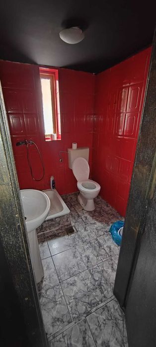 Vila 10 camere Calea Grivitei