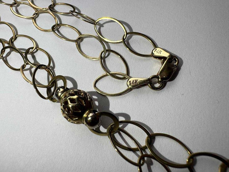 lant dama (efn) StarAmanet