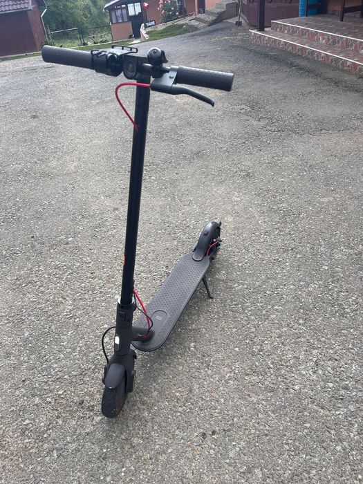 Trotineta electrica Xiaomi Mi pro 2