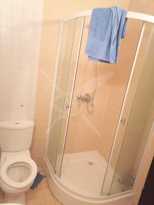 Продава се Двустаен апартамент в Бургас, Сарафово - 44 кв.м за 1591 €/кв.м - Снимка #6