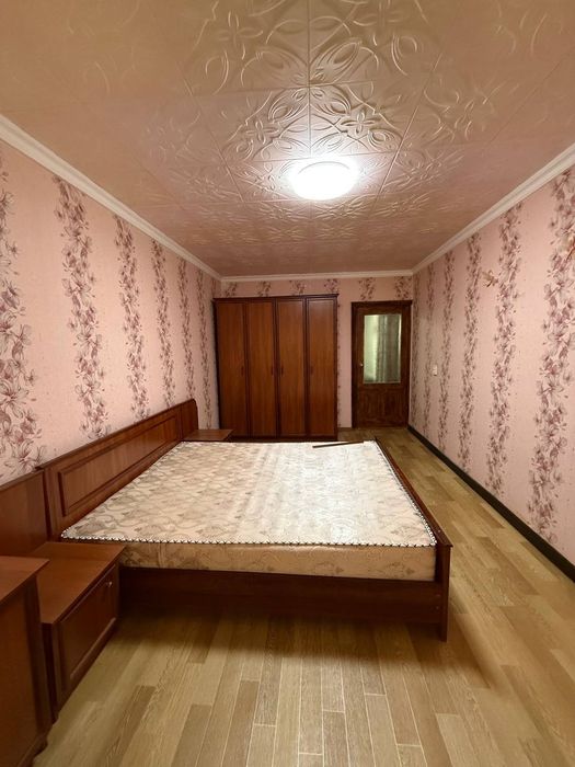 Срочно сдаётся аренда квартира