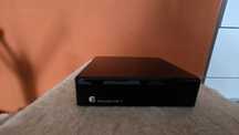 Pro-ject Phono box E BT5