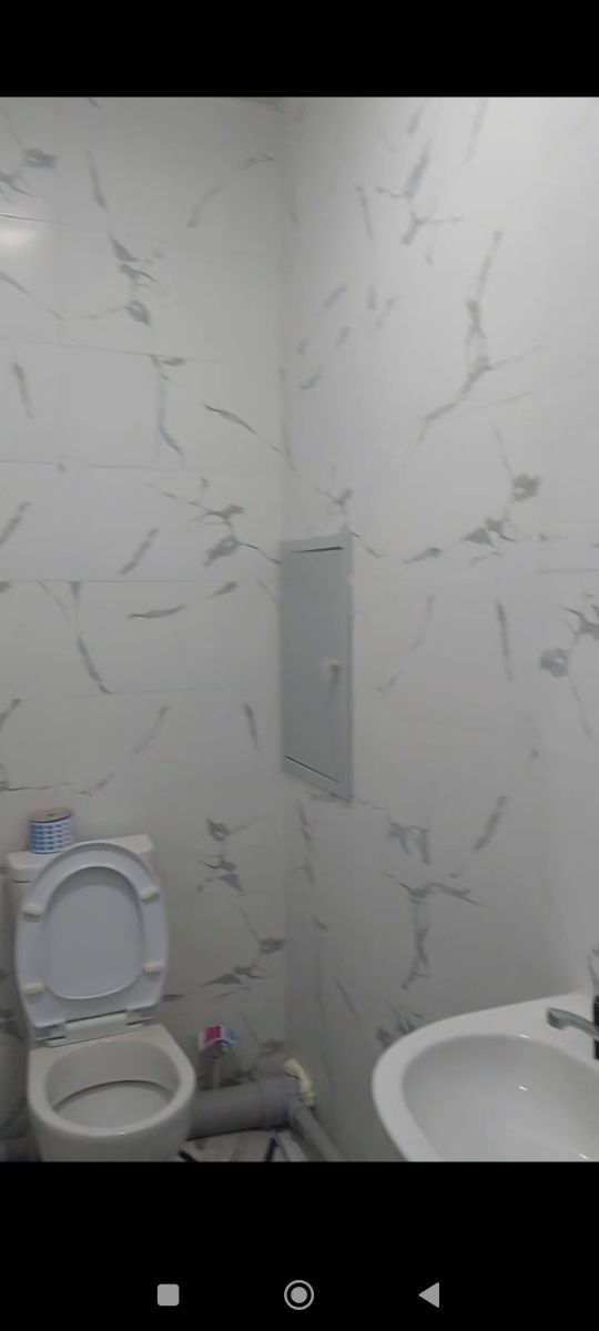 Срочно Аренда Сергели Хонабод 2 хона оилага