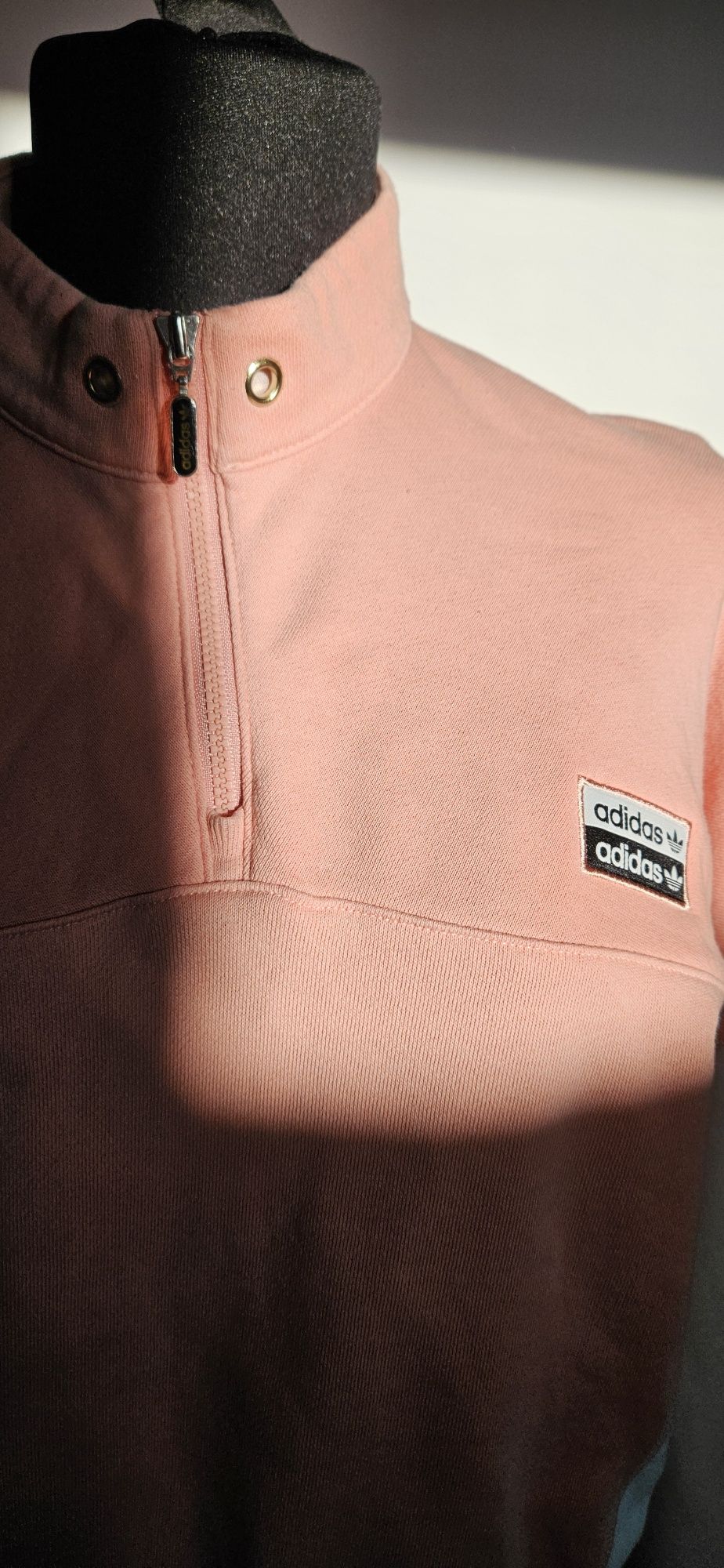 Bluza Adidas Originals dama