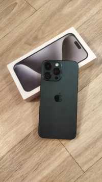 iPhone 15  pro max 256гб под оригинал