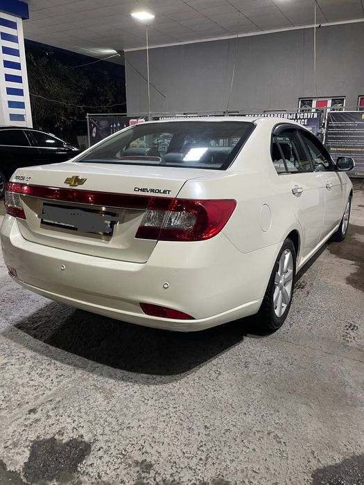 Epika 2011 jemchuk ozimiki