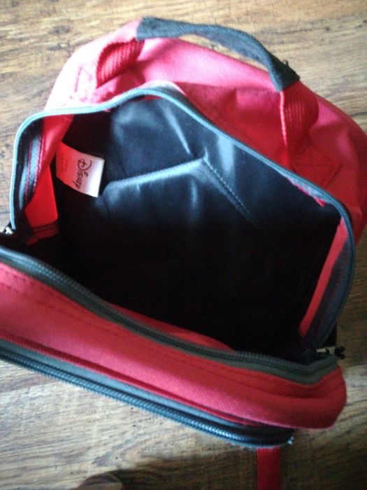 Детска раничка- Disney