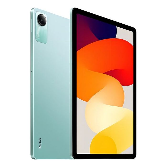 Планшет redmi pad se