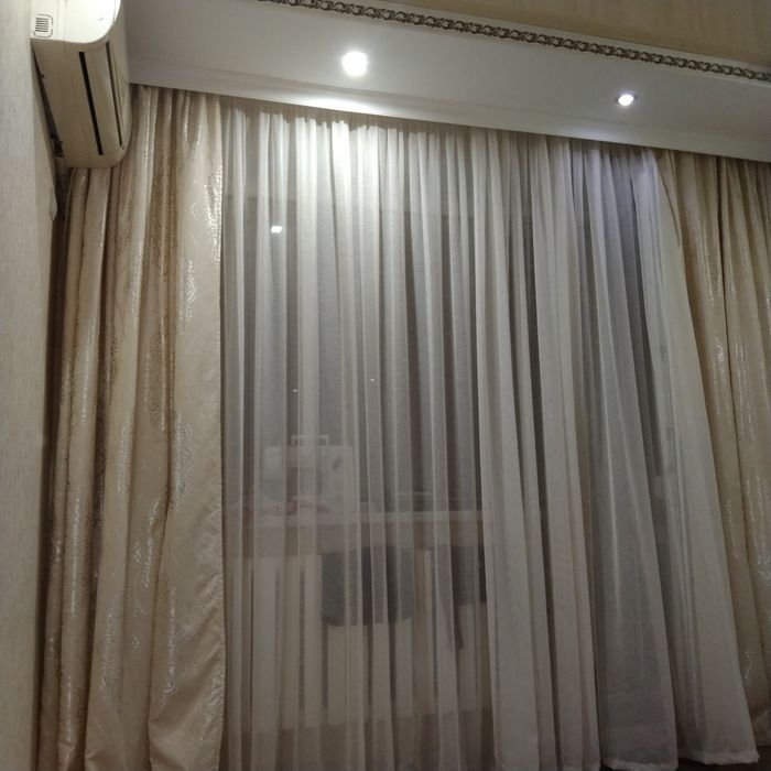 Для домааааааааапа