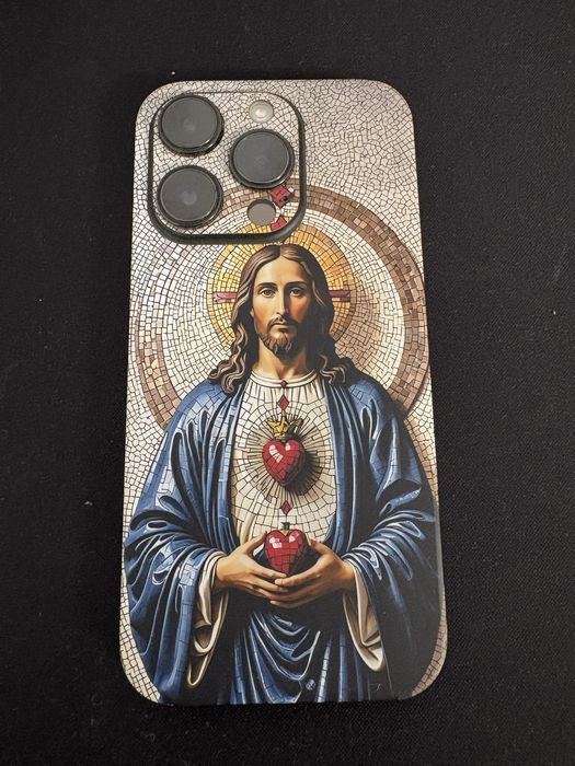 Vand iphone 14 pro