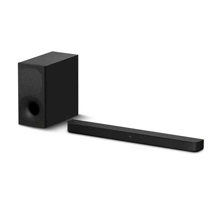 Домашний кинотеатр * SoundBar * самый низкий цена