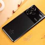 Redmi note 13 pro plus 5G 8/256 Black