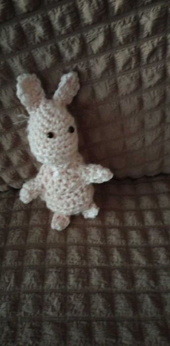 Дрешки за бебега