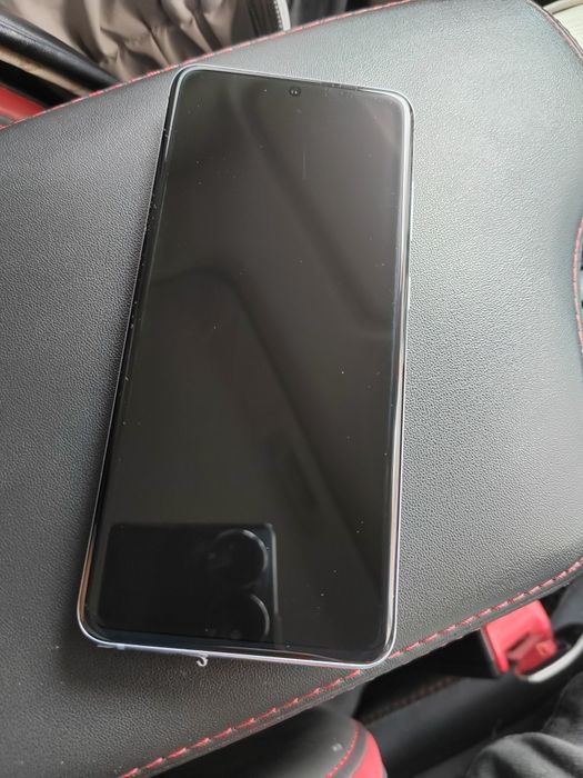 срочно!!! samsung s20