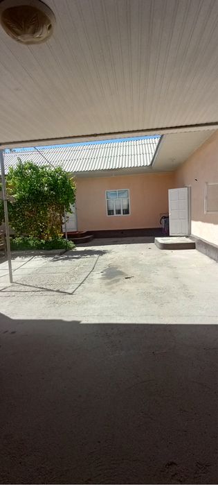 Үй сатылады