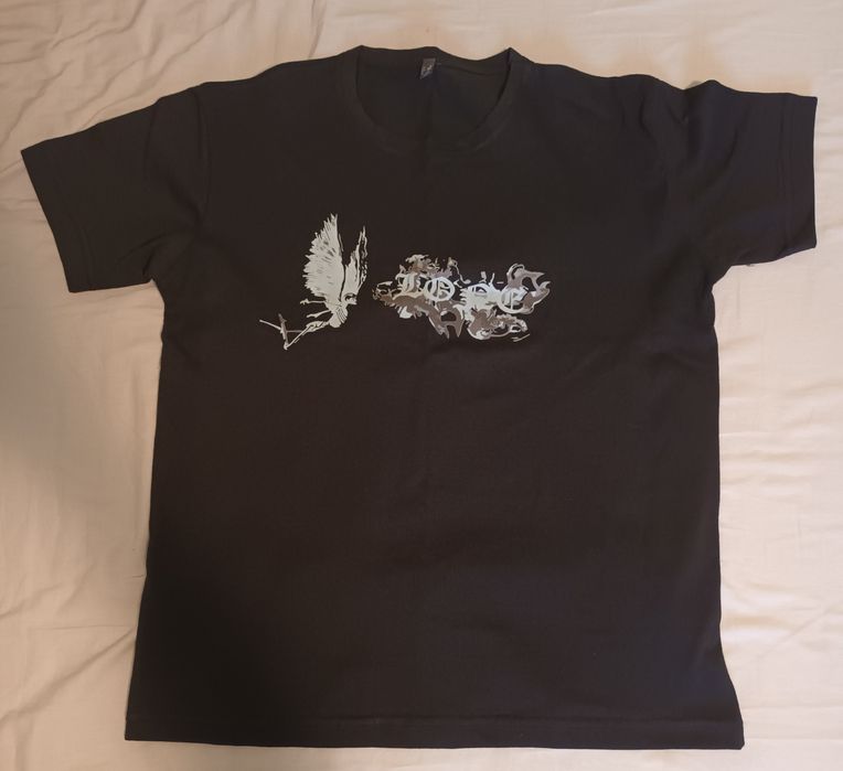 Tricou Vlone Marimea S