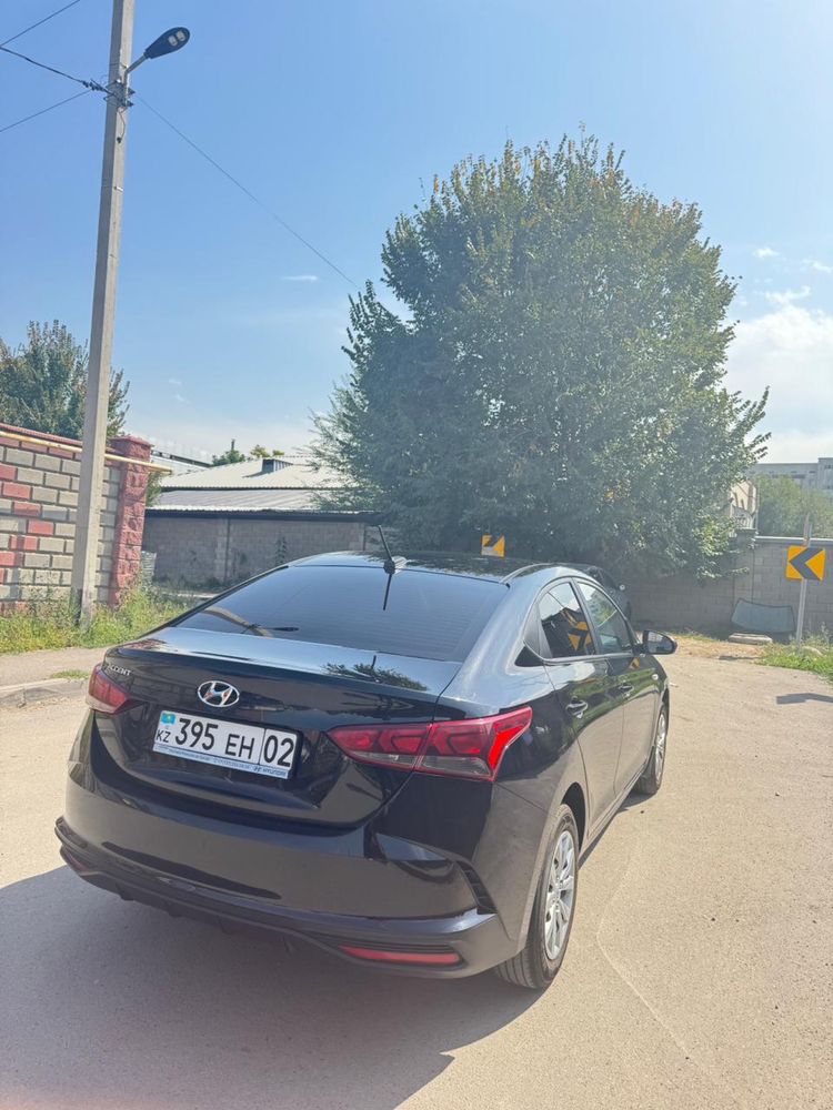 Продам в рассрочку