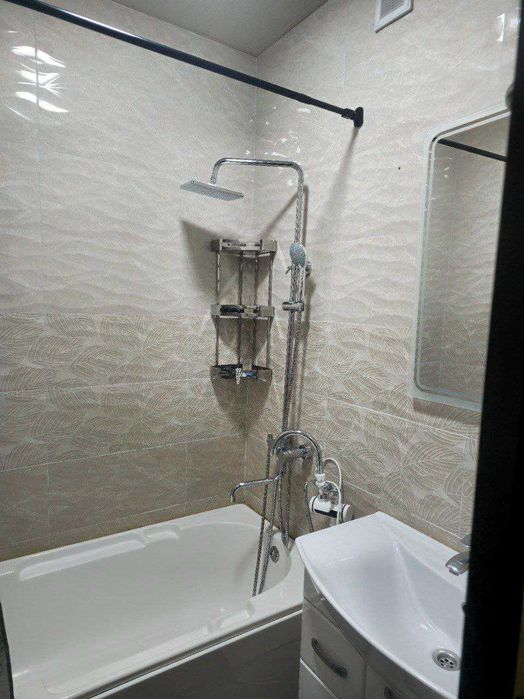 Чиланзар-10. Ин.Яз. 4\2\4. Евро. Мебель, техника. Парковка. TL