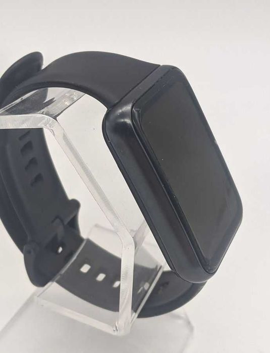 Huawei Watch fit 2  (г. Астана ул. Женис 24)Лот 414717