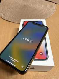 iphone X pachet complet