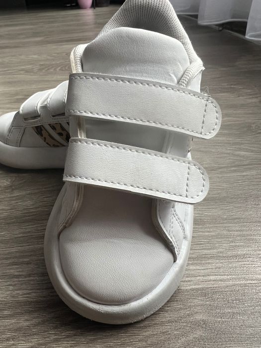 Детски маратонки Adidas