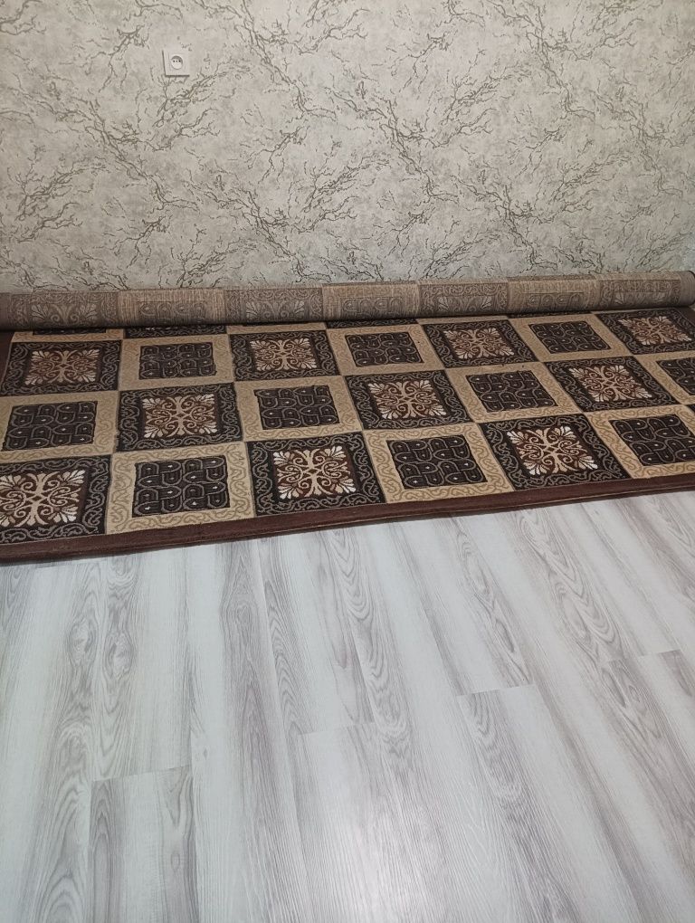 Glam sotiladi 3x3