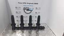 Bobina inductie 6 pini 1.6 i 1.8 i Opel Signum Z16XEP; Z16XER; Z18XER;