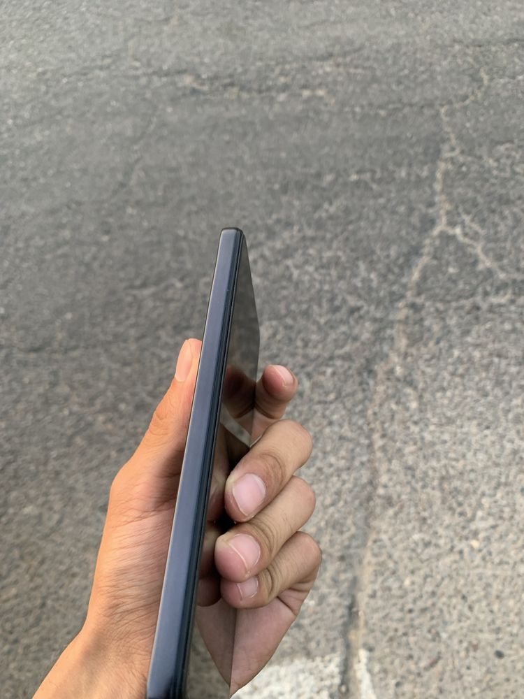 redmi not 12 pro hotirasi 256