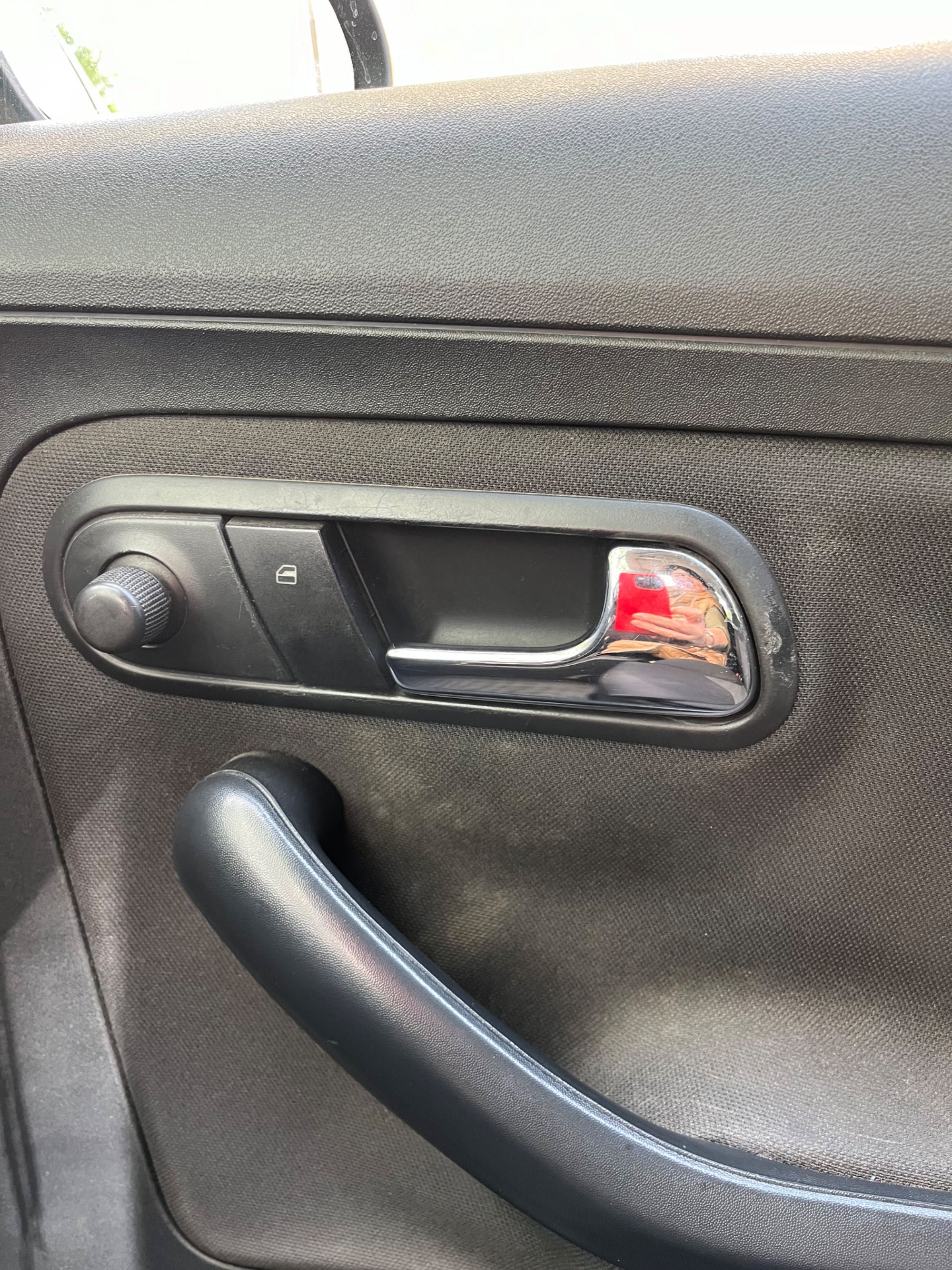 Seat Ibiza 2005 1,4 i