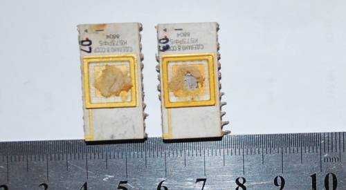 Радиодетал б/у плат,микросхем КМ, контакты от пускателей