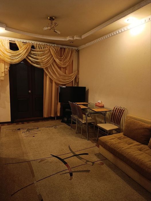 Аренда  Чиланзар 16 ,