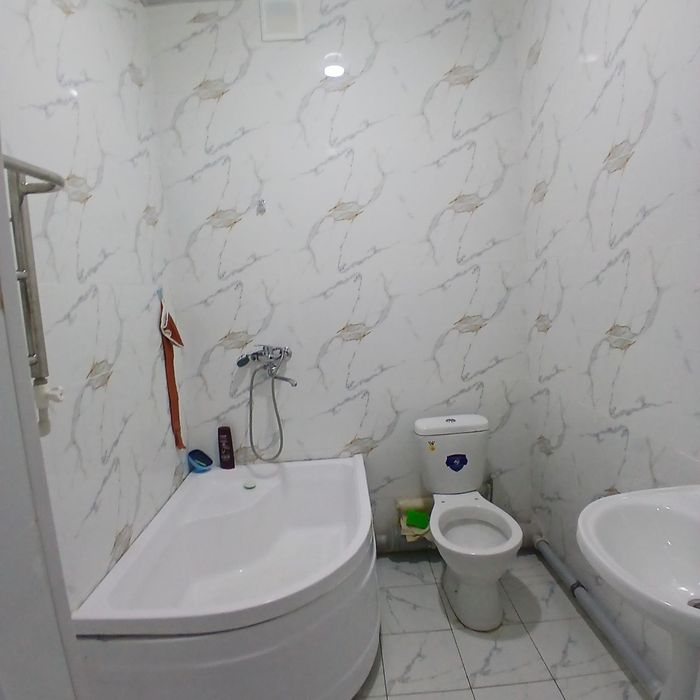 Srochno srochno Sotiladi Yashnobod Olmos mahalla 2/14/16