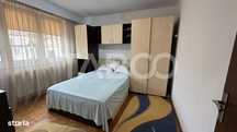 Apartament 2 camere balcon 48 mpu 9 mp zona Mihai Viteazul Sibiu