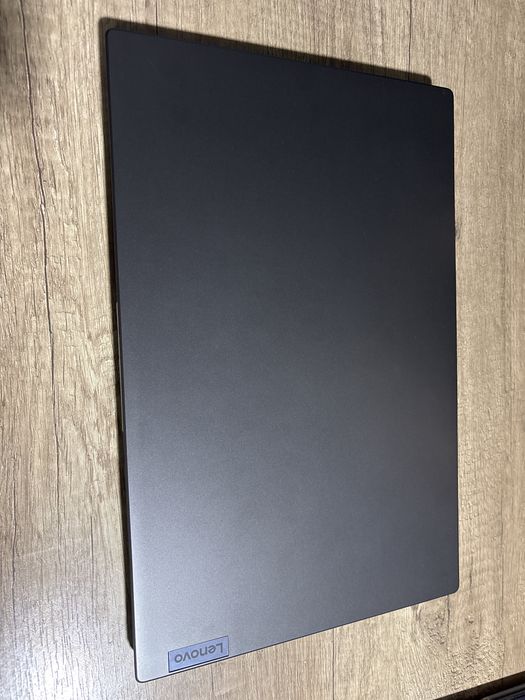 Lonovo noutbuk v15 g4