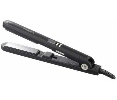 Преса за коса Rowenta supremium straightener CF7622