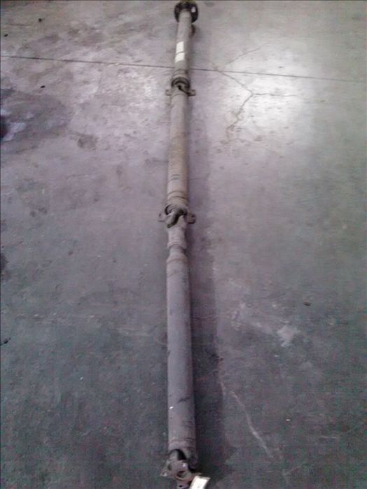 cardan ford transit 2.2 an fabr. 2014